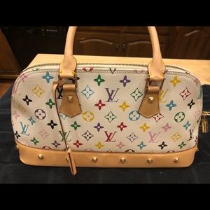 Knock Off Louis Vuitton